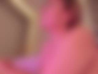 Samaantha-White's Live Sex Cam Show
