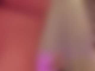 Samaantha-White's Live Sex Cam Show