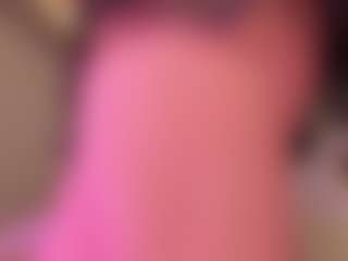 Samaantha-White's Live Sex Cam Show