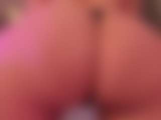Samaantha-White's Live Sex Cam Show