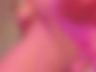 Samaantha-White's Live Sex Cam Show
