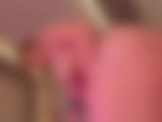 Samaantha-White's Live Sex Cam Show