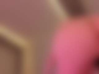 Samaantha-White's Live Sex Cam Show