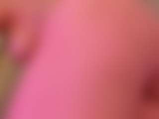 Samaantha-White's Live Sex Cam Show