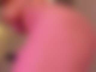 Samaantha-White's Live Sex Cam Show