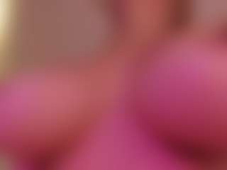 Samaantha-White's Live Sex Cam Show