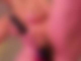 Live cam show with Samaantha-White - Blonde Hair Dildo on SinfulBabes