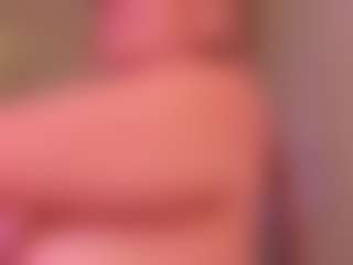 Samaantha-White's Live Sex Cam Show