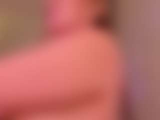 Samaantha-White's Live Sex Cam Show
