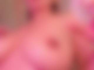Samaantha-White's Live Sex Cam Show