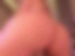 Samaantha-White's Live Sex Cam Show