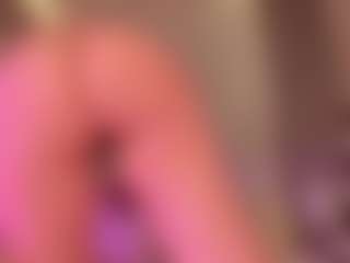 Samaantha-White's Live Sex Cam Show