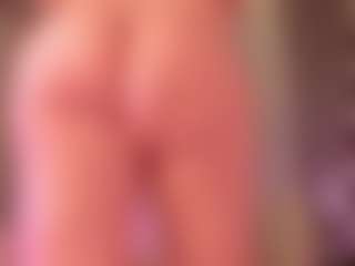 Samaantha-White's Live Sex Cam Show