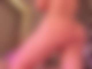 Samaantha-White's Live Sex Cam Show
