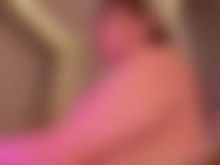 Samaantha-White's Live Sex Cam Show