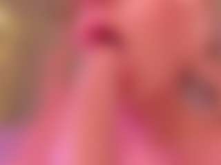 Samaantha-White's Live Sex Cam Show