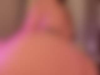 Samaantha-White's Live Sex Cam Show