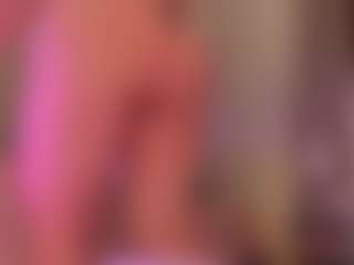 Samaantha-White's Live Sex Cam Show