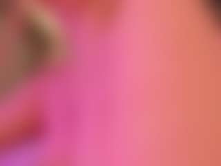 Samaantha-White's Live Sex Cam Show