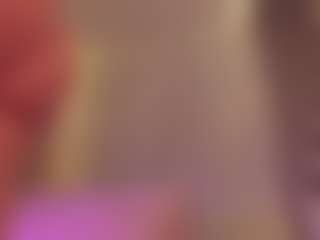 Samaantha-White's Live Sex Cam Show