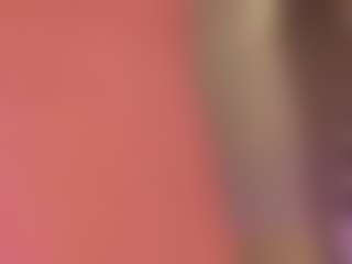 Samaantha-White's Live Sex Cam Show