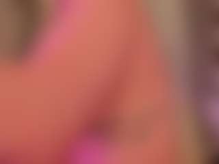 Samaantha-White's Live Sex Cam Show