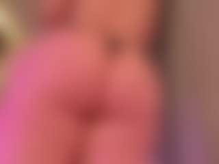 Live cam show with Samaantha-White - BBW on CSO-WL