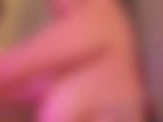 Samaantha-White's Live Sex Cam Show
