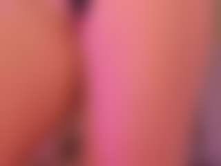 Samaantha-White's Live Sex Cam Show