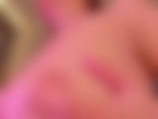 Samaantha-White's Live Sex Cam Show