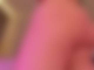 Samaantha-White's Live Sex Cam Show