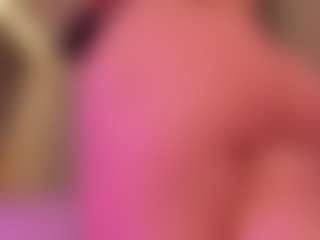 Samaantha-White's Live Sex Cam Show