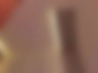 Samaantha-White's Live Sex Cam Show
