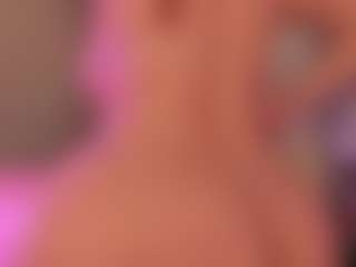 Samaantha-White's Live Sex Cam Show