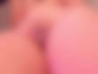 Samaantha-White's Live Sex Cam Show