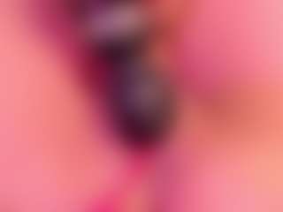 Samaantha-White's Live Sex Cam Show