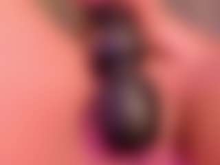 Samaantha-White's Live Sex Cam Show