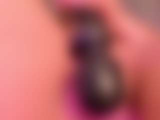 Samaantha-White's Live Sex Cam Show