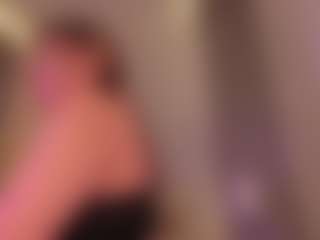 Samaantha-White's Live Sex Cam Show