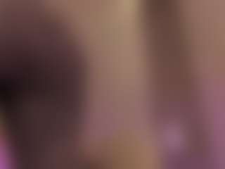 Samaantha-White's Live Sex Cam Show