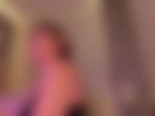 Samaantha-White's Live Sex Cam Show