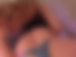 Samaantha-White's Live Sex Cam Show
