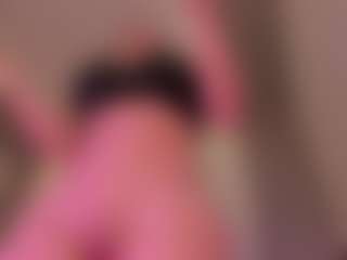 Samaantha-White's Live Sex Cam Show