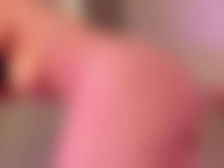 Samaantha-White's Live Sex Cam Show