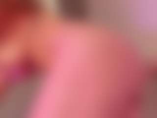 Samaantha-White's Live Sex Cam Show