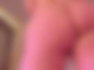 Samaantha-White's Live Sex Cam Show