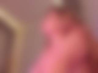 Samaantha-White's Live Sex Cam Show