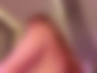 Samaantha-White's Live Sex Cam Show