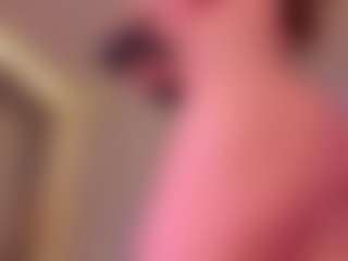Samaantha-White's Live Sex Cam Show