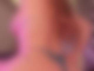 Samaantha-White's Live Sex Cam Show